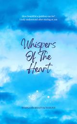 Icon image Whispers of the Heart