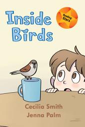 Icon image Inside Birds