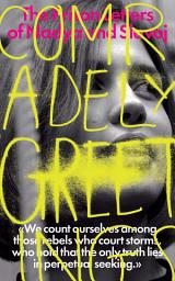 Icon image Comradely Greetings: The Prison Letters of Nadya and Slavoj