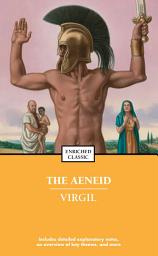 Icon image The Aeneid