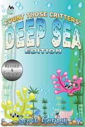 Icon image Count Those Critters: Deep Sea Edition