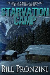 Icon image Starvation Camp