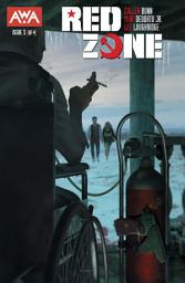 Icon image Red Zone