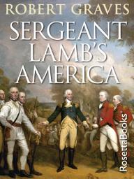 Icon image Sergeant Lamb's America