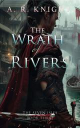 Icon image The Wrath of Rivers