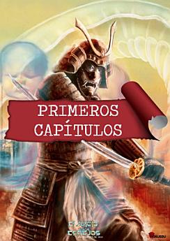 Icon image