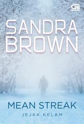 Icon image Mean Streak - Jejak Kelam