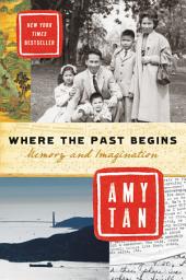 Icon image Where the Past Begins: Memory and Imagination