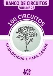 Icon image 100 Circuitos Ecológicos e para Saúde