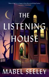Icon image The Listening House