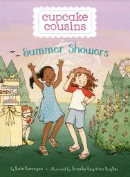 Icon image Summer Showers