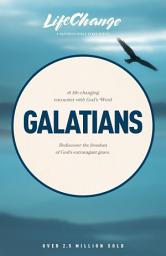 Icon image Galatians