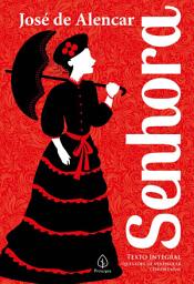 Icon image Senhora