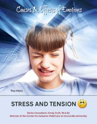 Icon image Stress and Tension