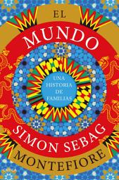 Icon image El mundo: Una historia de familias