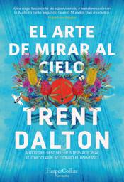 Icon image El arte de mirar al cielo