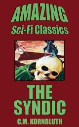 Icon image The Syndic
