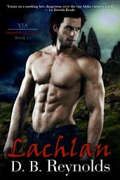 Icon image Lachlan