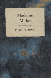 Icon image Madame Midas