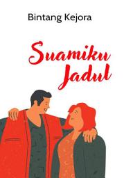 Icon image SUAMIKU JADUL