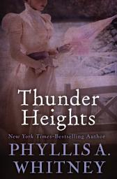Icon image Thunder Heights