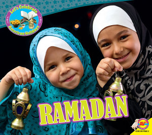Icon image