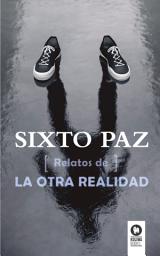 Icon image Relatos de la otra realidad