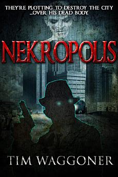 Icon image