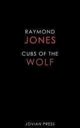 Icon image Cubs of the Wolf