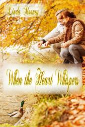 Icon image When the Heart Whispers