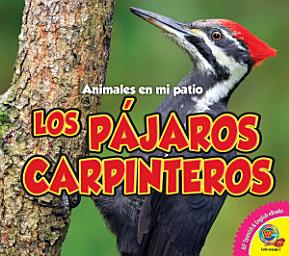 Icon image Los pájaros carpinteros