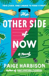Icon image The Other Side of Now: A Novel