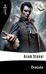 Icon image Dracula