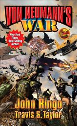 Icon image Von Neumann's War