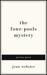 Icon image The Four-Pools Mystery