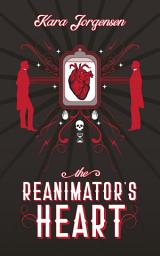 Icon image The Reanimator's Heart