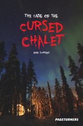 Icon image The Case of the Cursed Chalet (Detective)