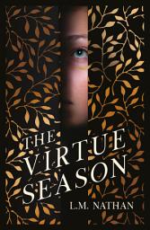 Icon image The Virtue Season (eBook)