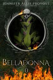Icon image Belladonna