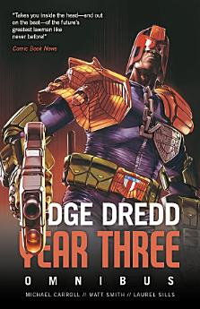 Icon image