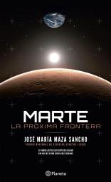 Icon image Marte: La próxima frontera