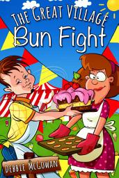Icon image The Great Village Bun Fight