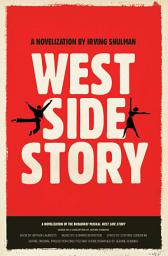 Icon image West Side Story