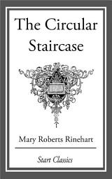 Icon image The Circular Staircase
