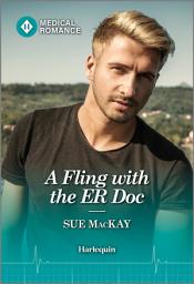 Icon image A Fling with the ER Doc