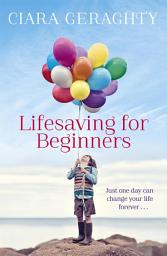 Icon image Lifesaving for Beginners