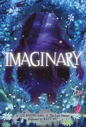 Icon image Imaginary