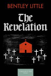 Icon image The revelation