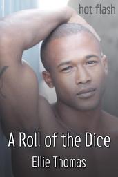 Icon image A Roll of the Dice