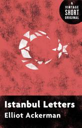 Icon image Istanbul Letters